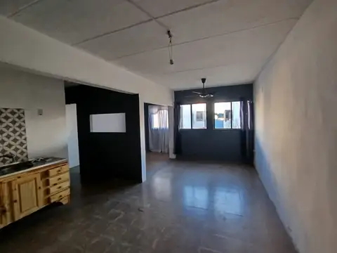 Departamento en Venta en Santa Fe, La Capital