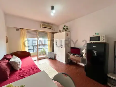 Departamento en Venta en Nuestra Señora De Lourdes, Rosario