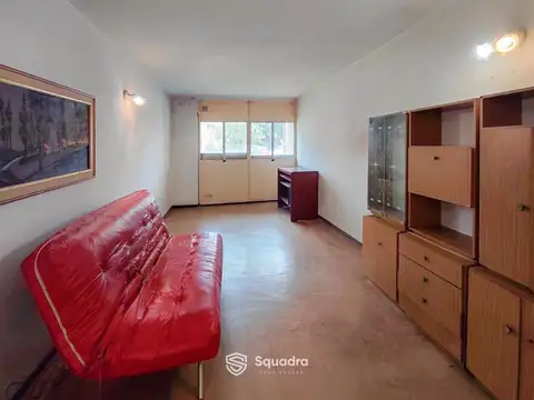 Departamento en Venta en Barrio Rucci, Rosario