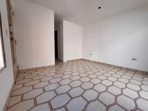 Departamento en Venta en Refinerías, Rosario