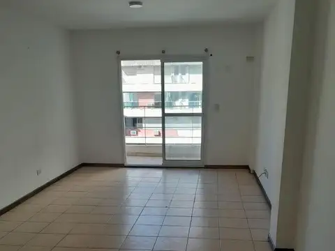 Departamento en Venta en Centro, Rosario