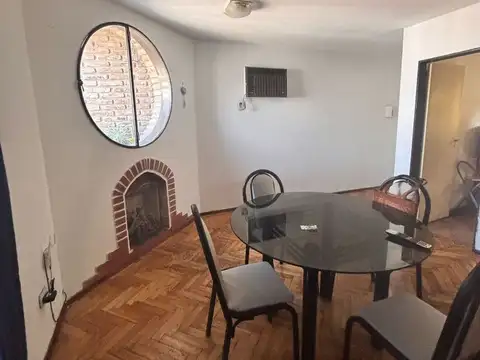 Departamento en Venta en Jorge Cura, Rosario