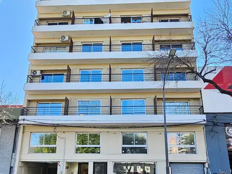 Departamento en Venta en Rosario, Santa Fe