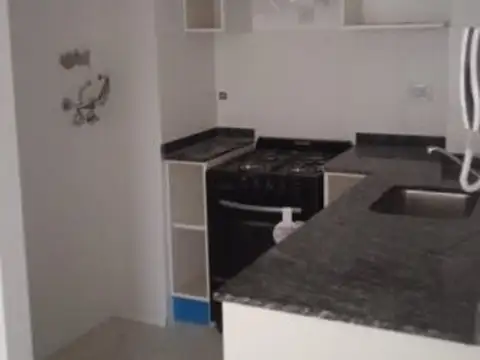 Departamento en Venta en Centro, Rosario