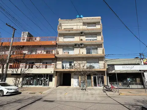 Departamento en Venta en Venado Tuerto, General López