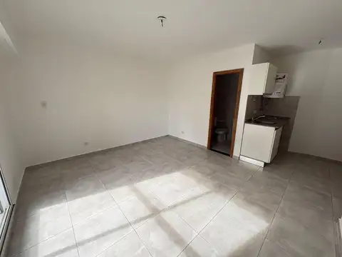 Departamento en Venta en Macrocentro, Rosario
