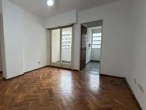Departamento en Venta en Martín, Rosario