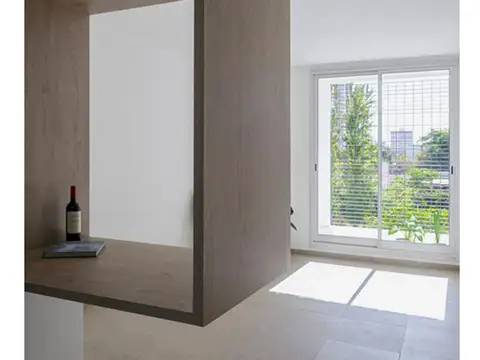 Departamento en Venta en Rosario, Santa Fe
