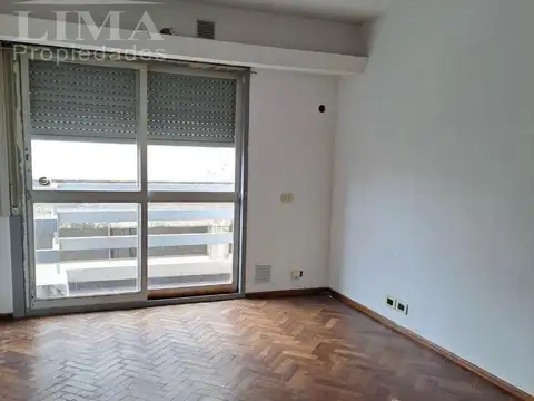 Departamento en Venta en Centro, Rosario