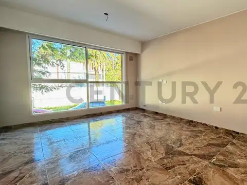 Departamento en Venta en Echesortu, Rosario