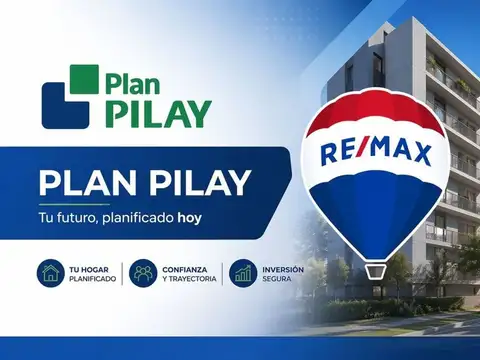 Departamento en Venta en Santa Fe, La Capital