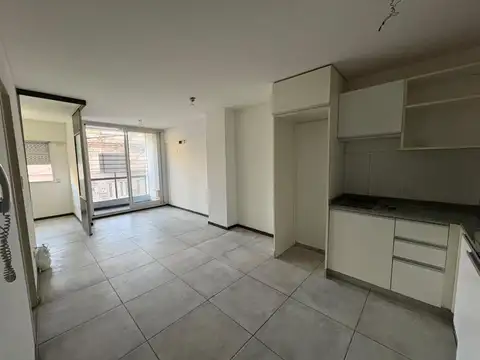Departamento en Venta en Echesortu, Rosario
