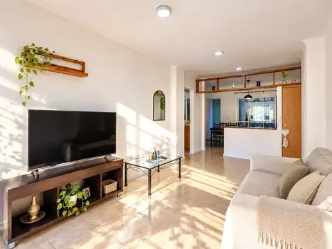 Departamento en Venta en Arroyito, Rosario