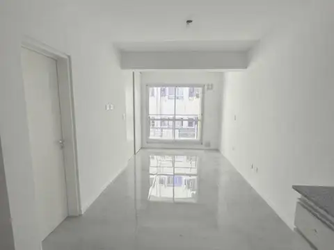 Departamento en Venta en Centro, Rosario