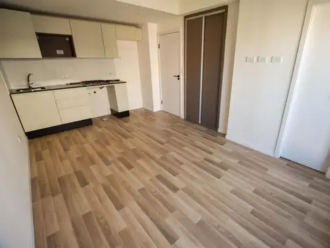 Departamento en Venta en Centro, Rosario
