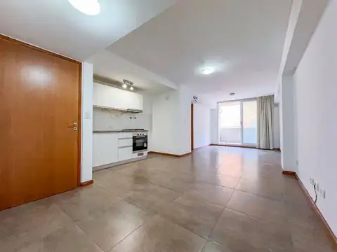 Departamento en Venta en Martín, Rosario