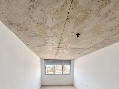 Departamento en Venta en Centro, Rosario