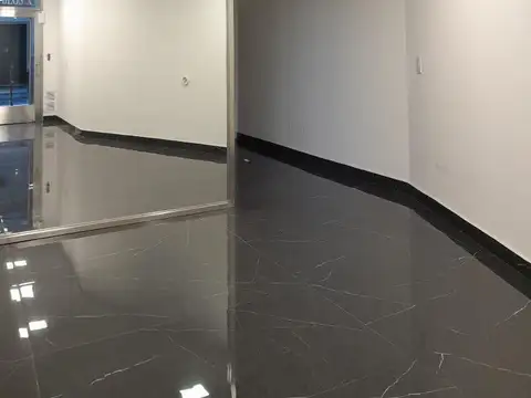 Departamento en Venta en Martín, Rosario