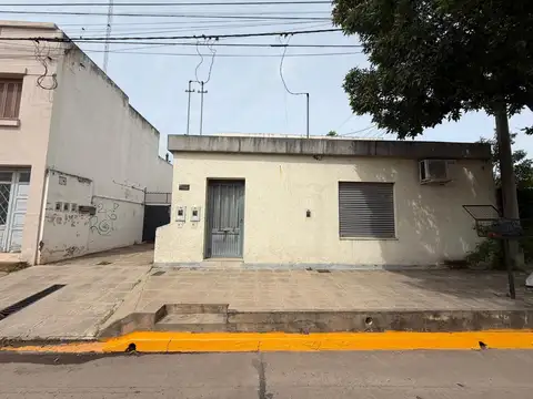 Departamento en Venta en 30 De Octubre, Rafaela
