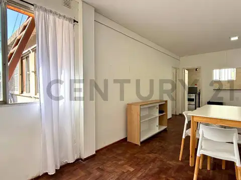 Departamento en Venta en Centro, Rosario