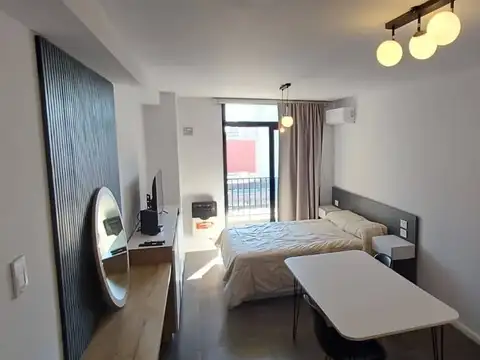 Departamento en Venta en Centro, Rosario
