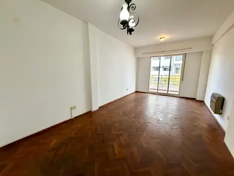 Departamento en Venta en Centro, Rosario