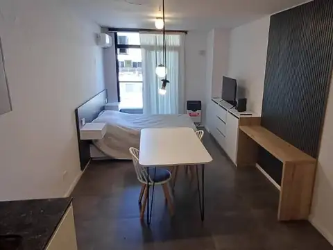 Departamento en Venta en Centro, Rosario
