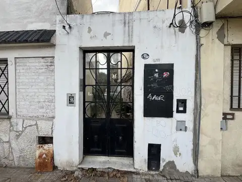 Departamento en Venta en Pichincha, Rosario