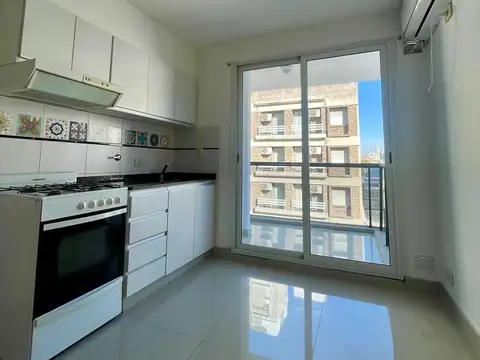 Departamento en Venta en Centro, Rosario