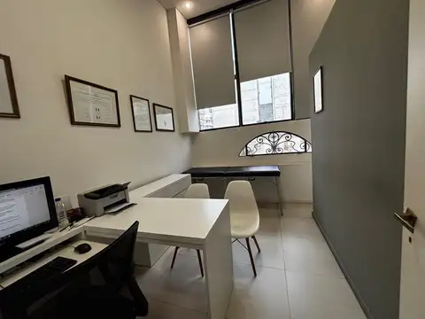 Departamento en Venta en Centro, Rosario