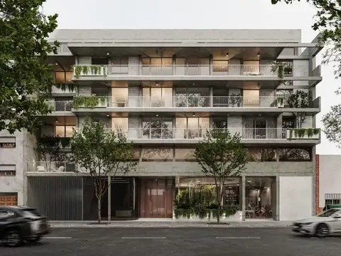 Local en Venta en Pichincha, Rosario