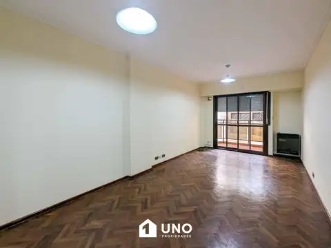 Departamento en Venta en Rosario, Santa Fe
