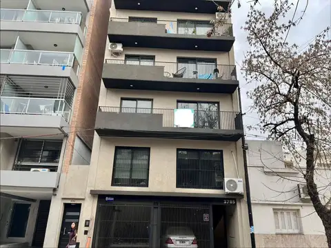 Departamento en Venta en Rosario, Santa Fe