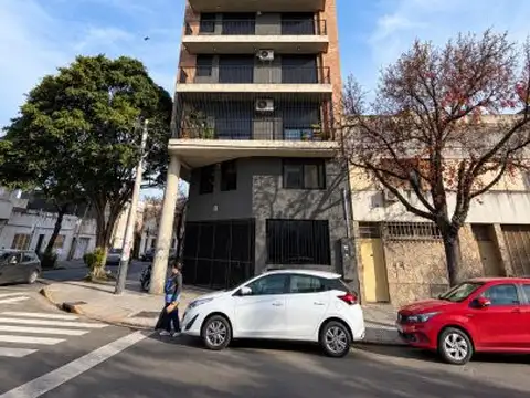 Departamento en Venta en Rosario, Santa Fe