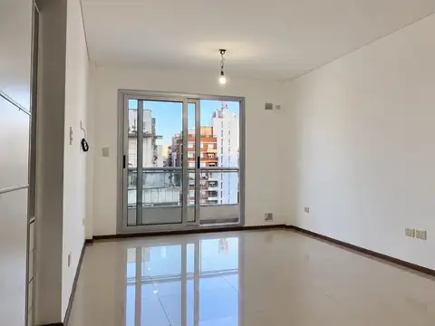 Departamento en Venta en Centro, Rosario