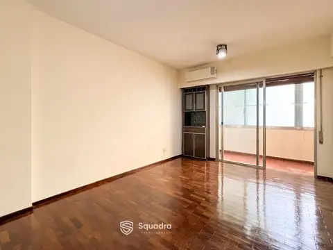 Departamento en Venta en Martín, Rosario
