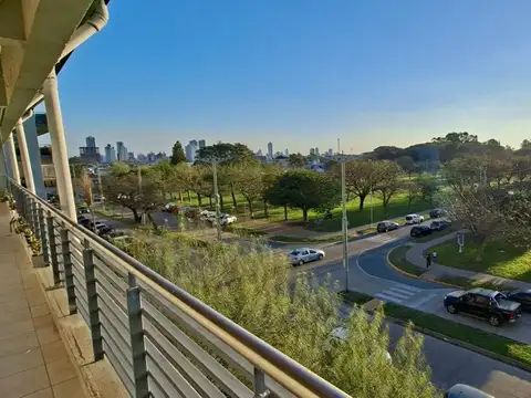Departamento en Venta en Santa Fe, La Capital