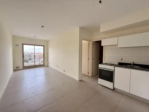 Departamento en Venta en Puerto Norte, Rosario