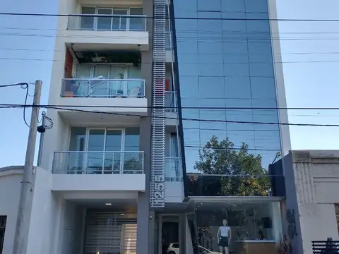 Departamento en Venta en Esperanza, Las Colonias