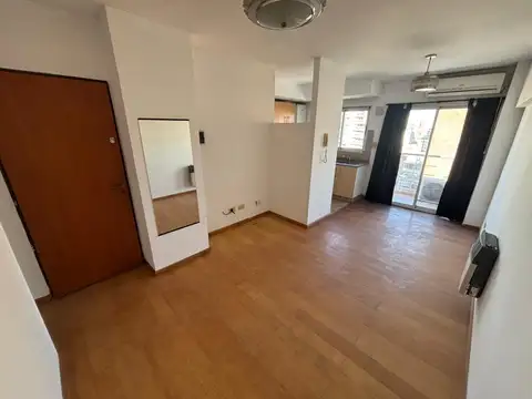 Departamento en Venta en Centro, Rosario