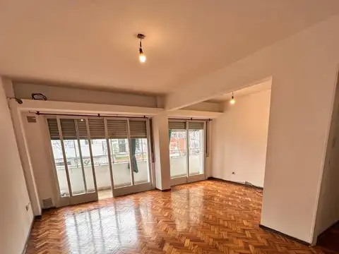 Departamento en Venta en Centro, Rosario