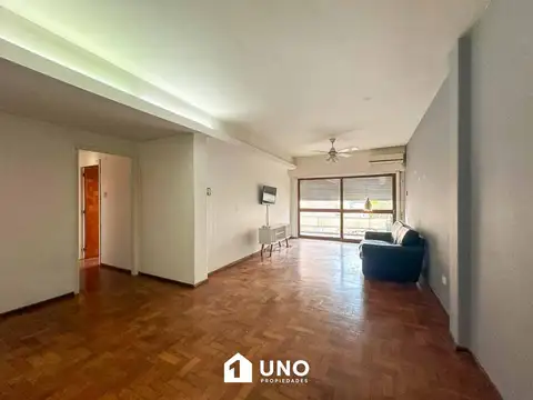 Departamento en Venta en Rosario, Santa Fe