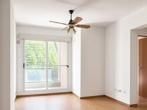 Departamento en Venta en Nuestra Señora De Lourdes, Rosario