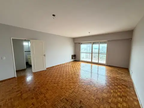 Departamento en Venta en Santa Fe, La Capital