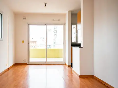 Departamento en Venta en Centro, Rosario