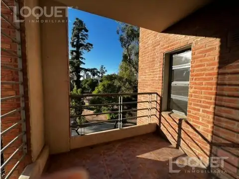 Departamento en Venta en Constituyentes, La Capital