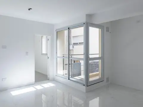 Departamento en Venta en Centro, Rosario