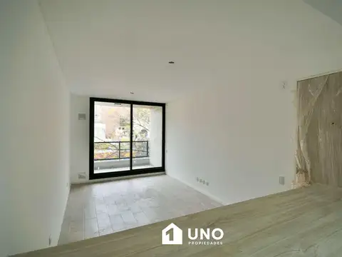 Departamento en Venta en Rosario, Santa Fe