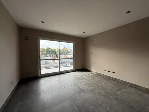 Departamento en Venta en República De La Sexta, Rosario