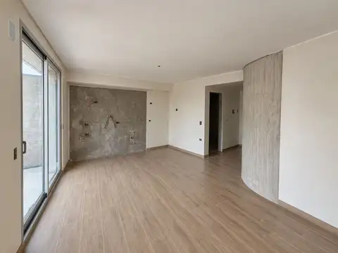 Departamento en Venta en Centro, Rosario